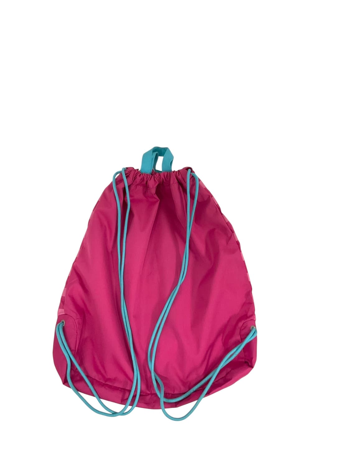 Nike japan 상품이미지2