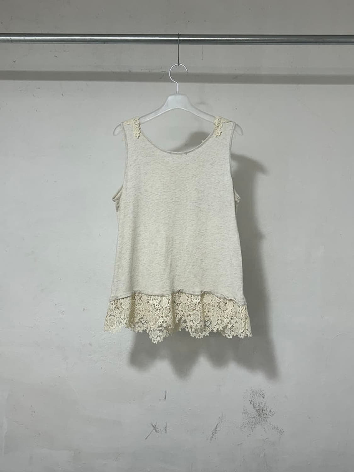 vtg top 상품이미지5