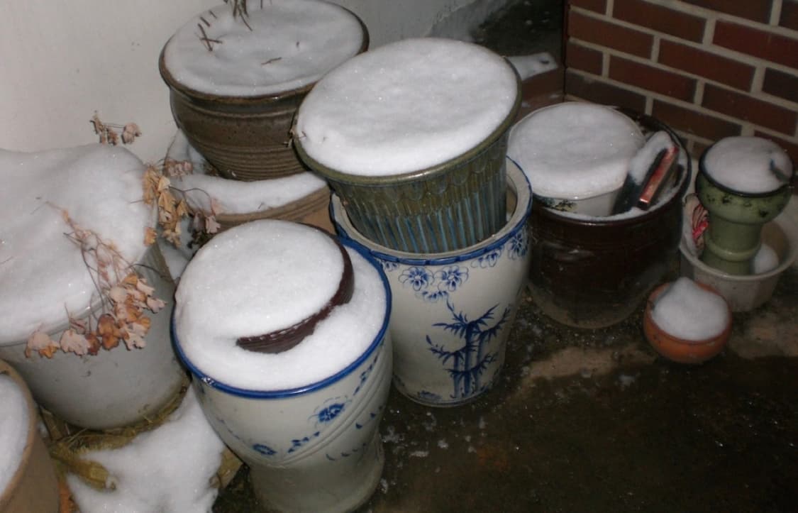 *상태최상* 핫핑크 삼성 st45 디카 상품이미지9