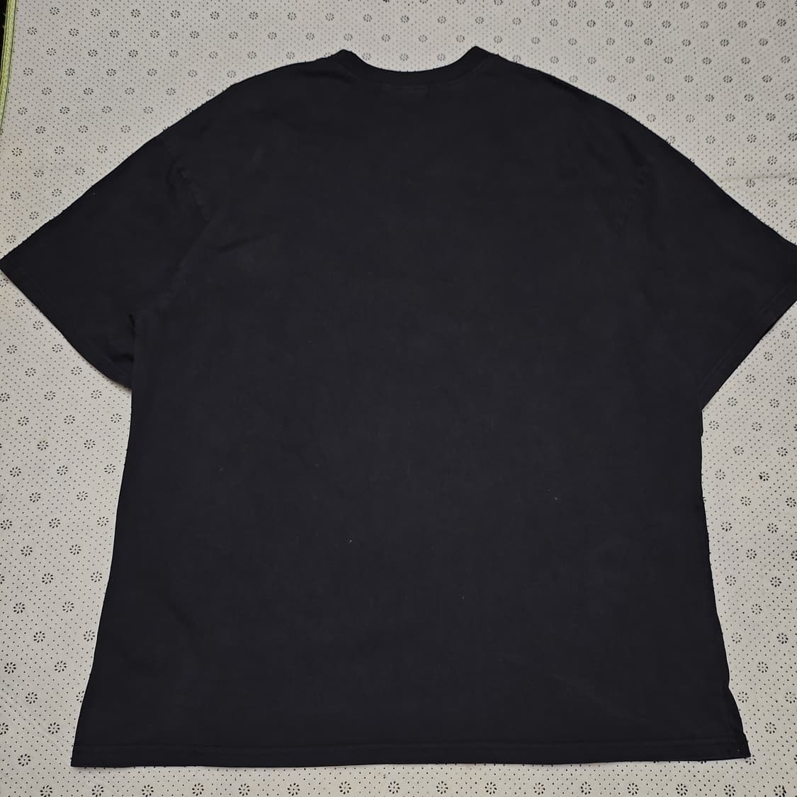 할리데이비슨 런던브릿지 프린팅 반팔 티셔츠 상품이미지7