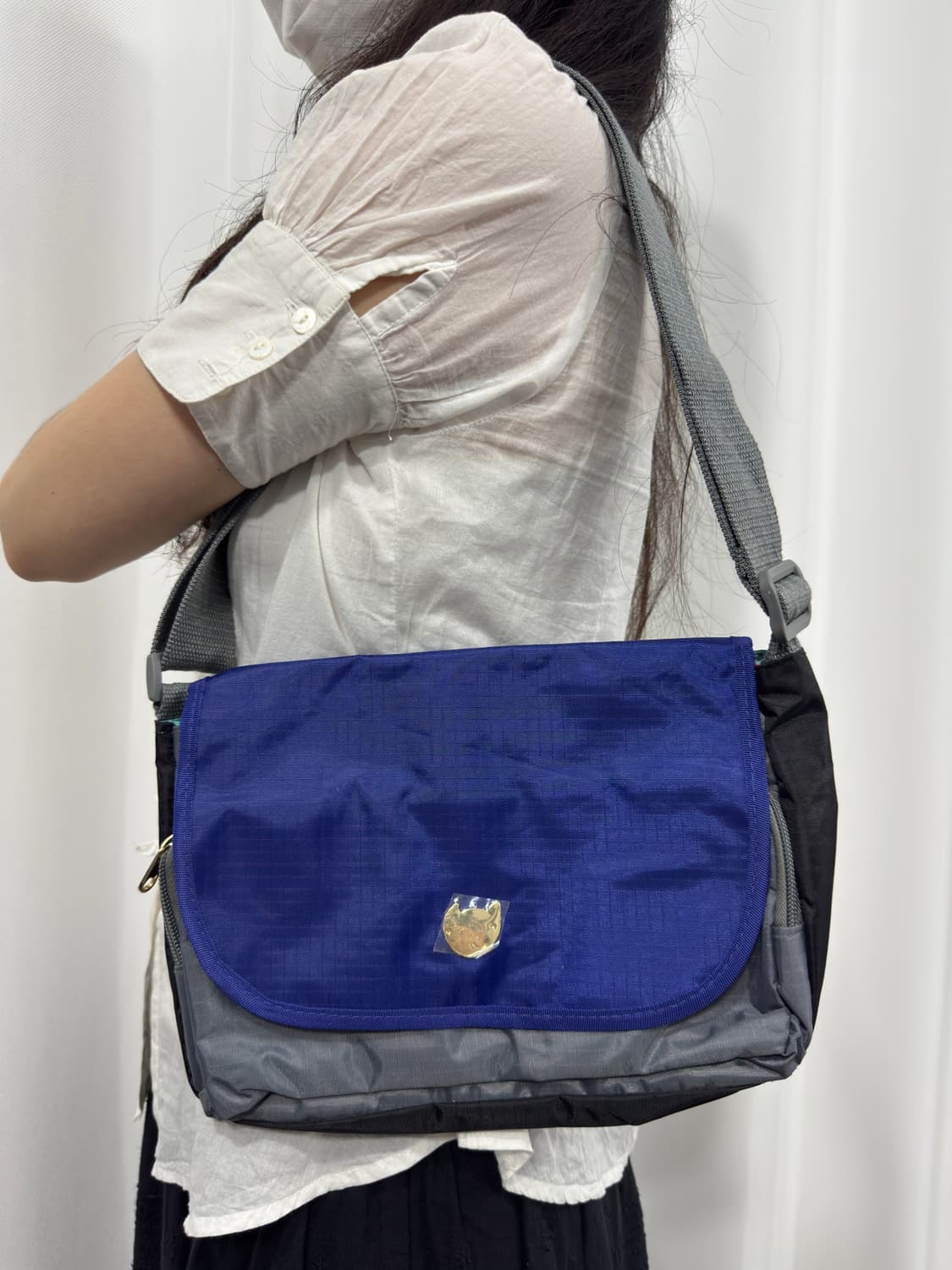 tsumori chisato mini crossbag 상품이미지1