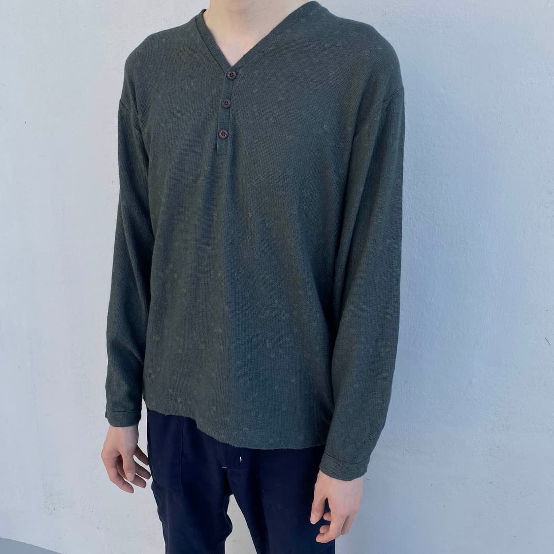 Rave's 상품이미지1