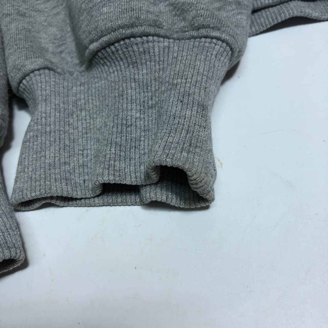 아이앱스튜디오 후드티 실측s 상품이미지5