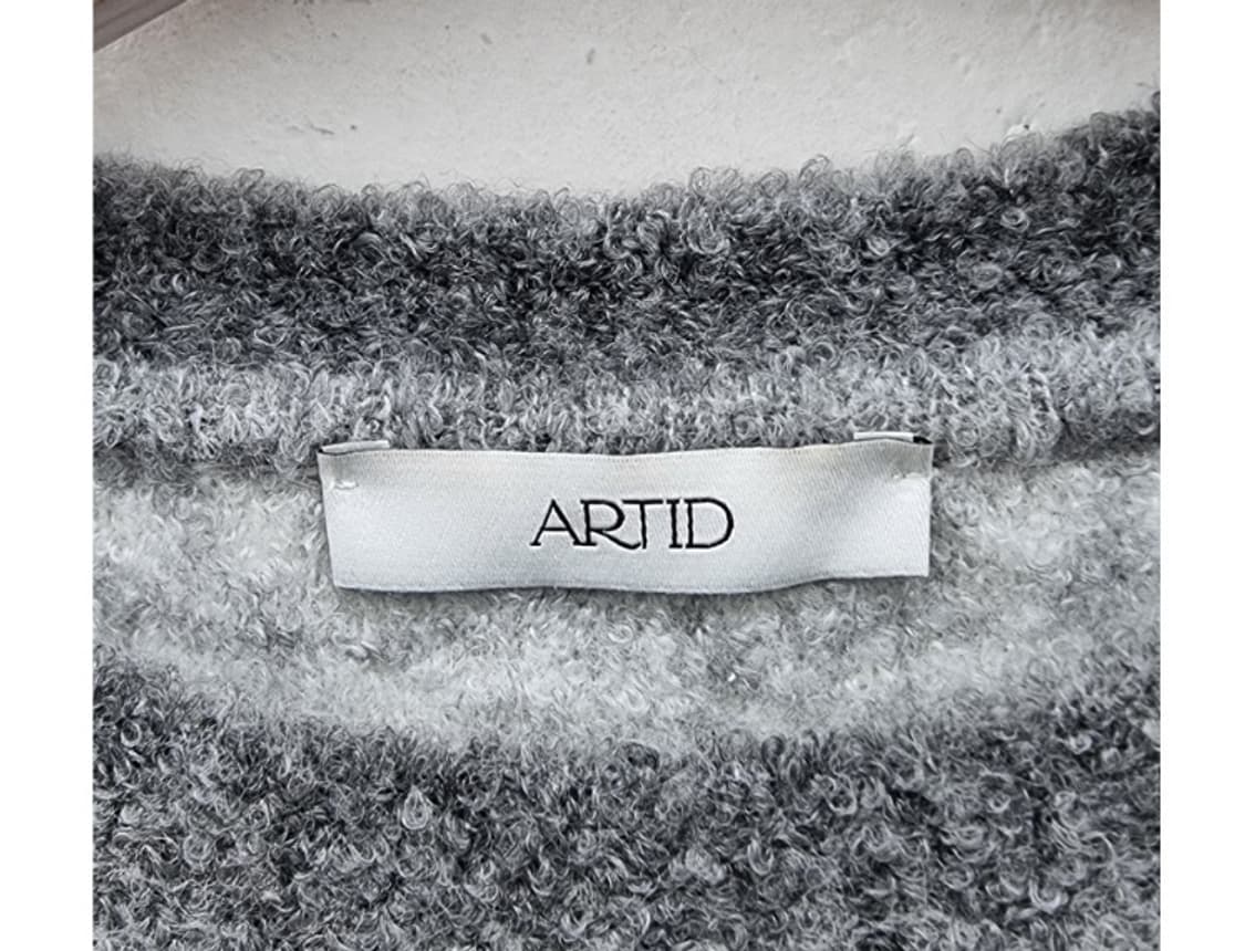 ARTID 아티드 상품이미지8