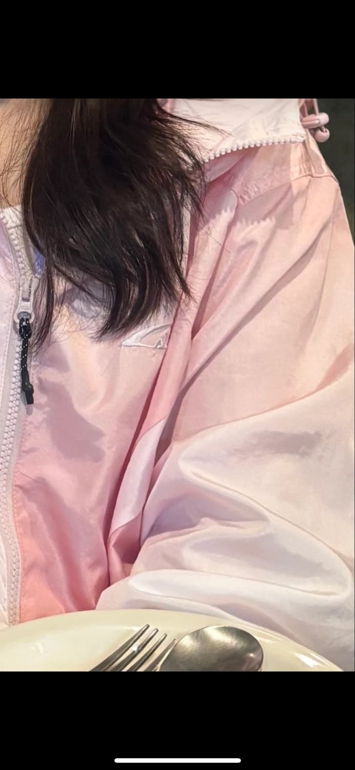카비시 윈드브레이커 상품이미지4