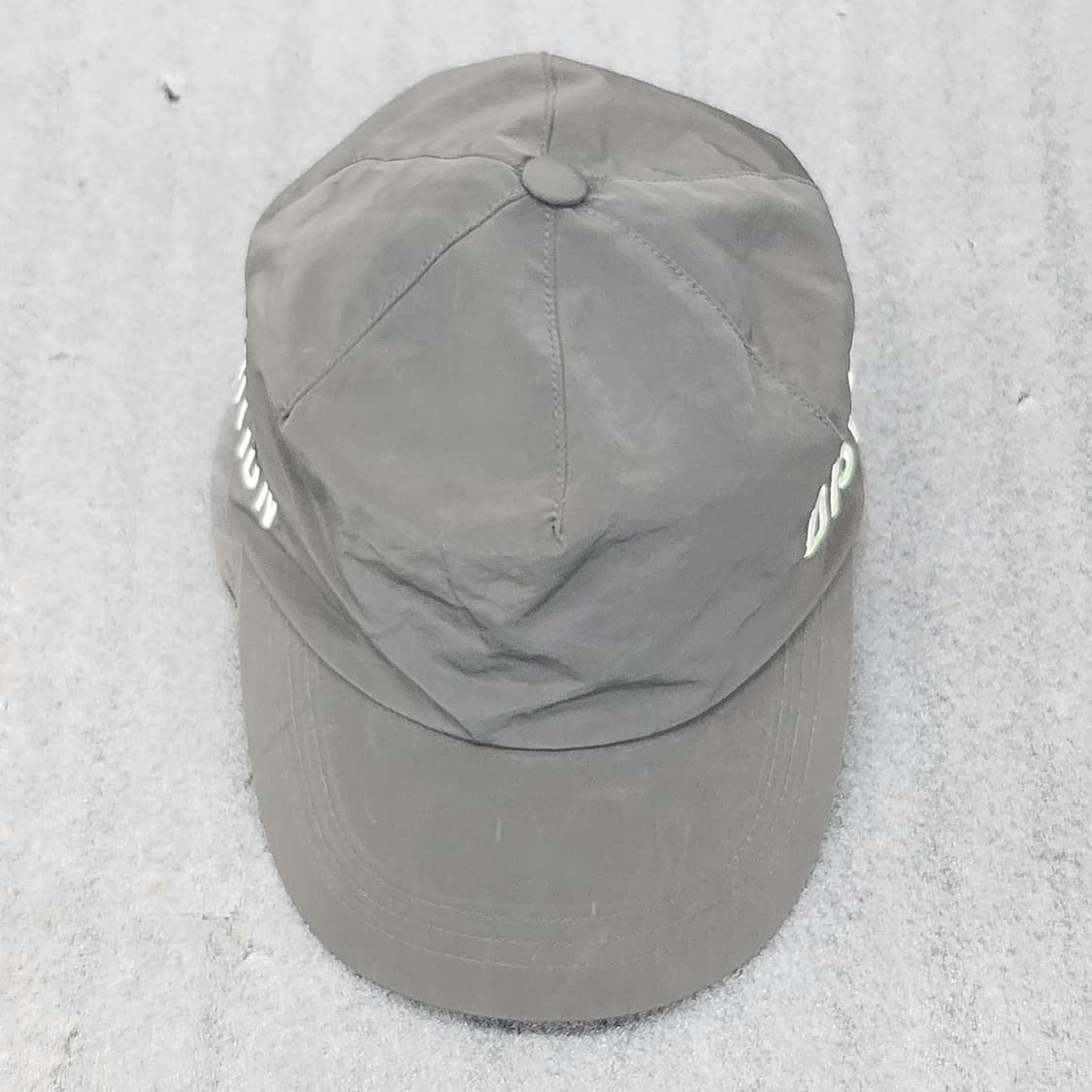 상태좋은 디스커버리 익스페디션 볼캡 56 상품이미지1