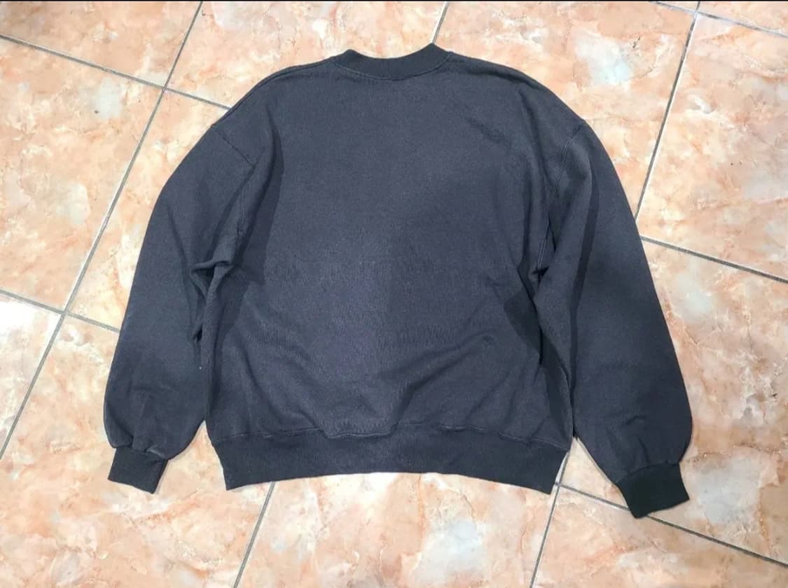 1994 켈로그 레이싱 빈티지 스웻셔츠 상품이미지5