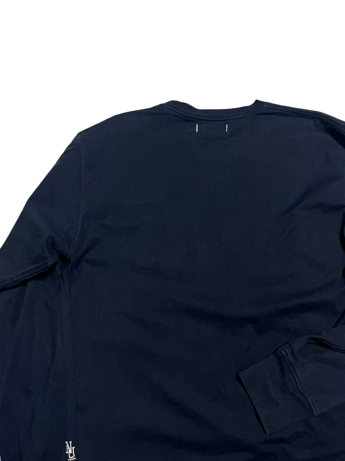 UNDERCOVER x NONNATIVE  상품이미지6