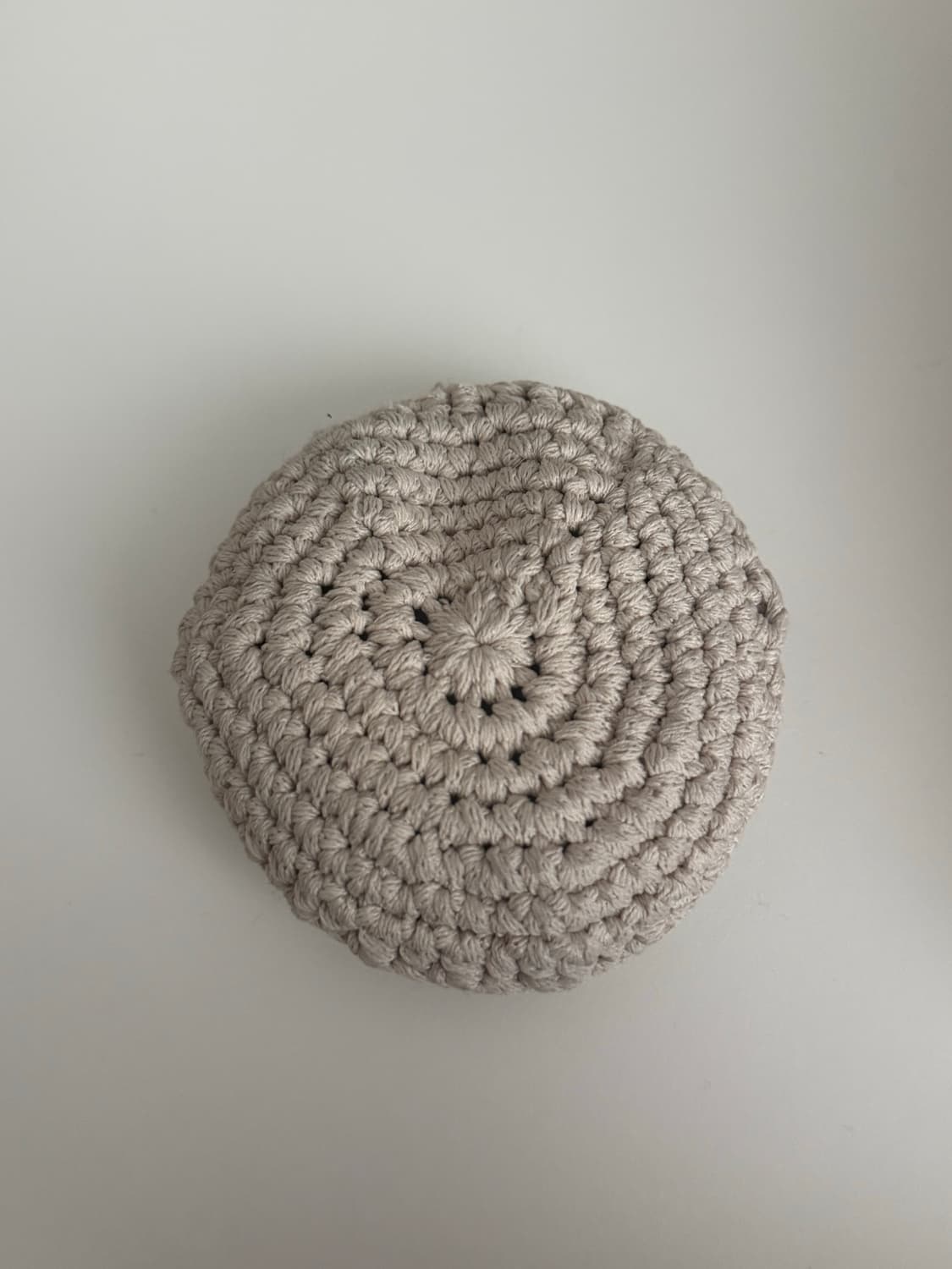 다마고치 파라다이스 | 퍼플스카이 풀박 상품이미지6