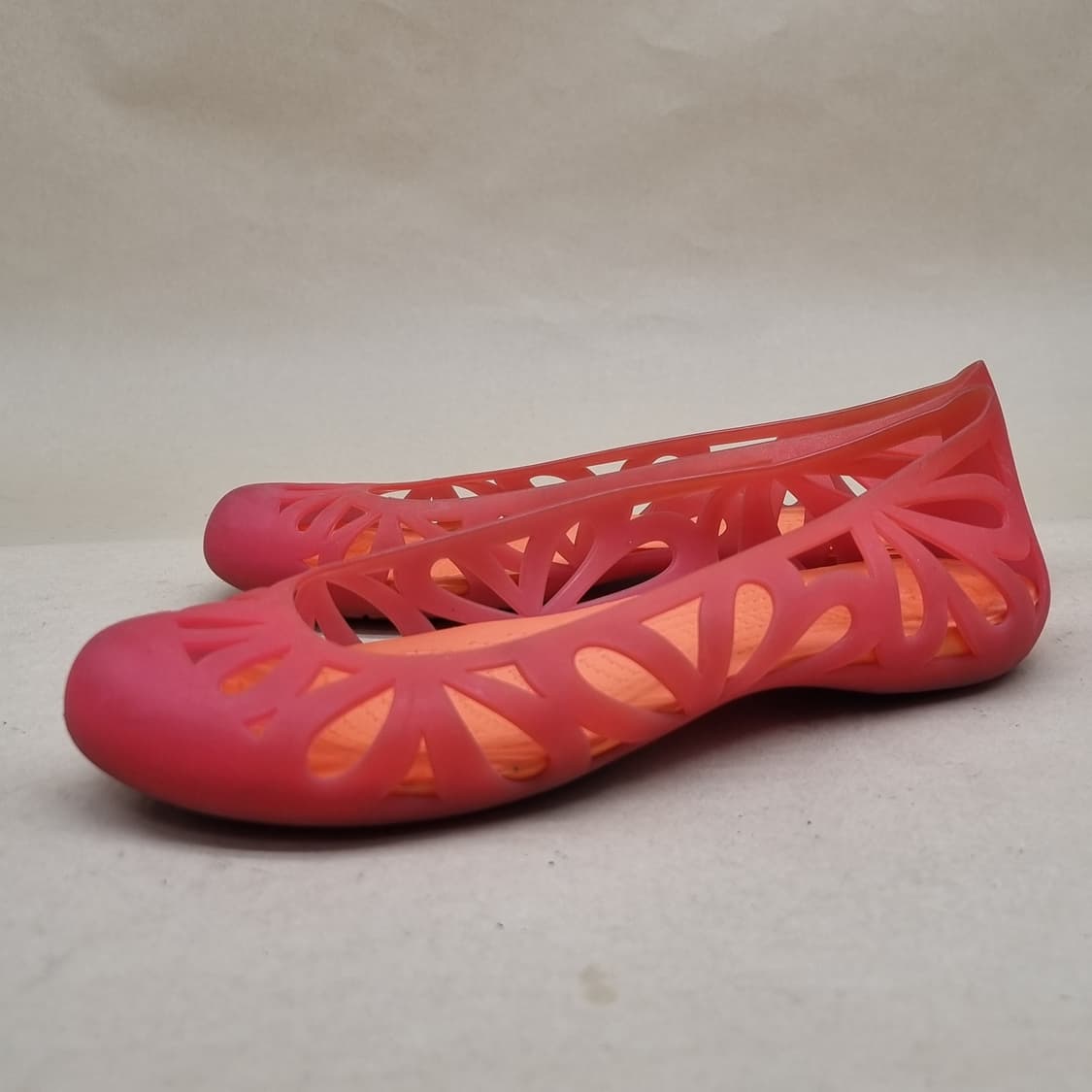 나이키 에어줌 GT 컷  농구화270 상품이미지7