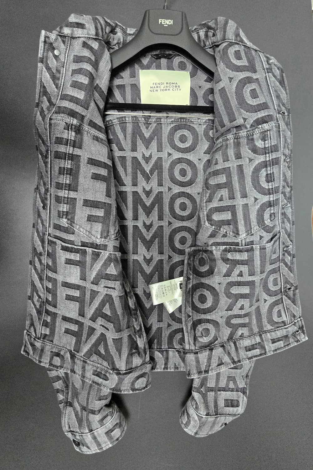 Fendi  로마 상품이미지3