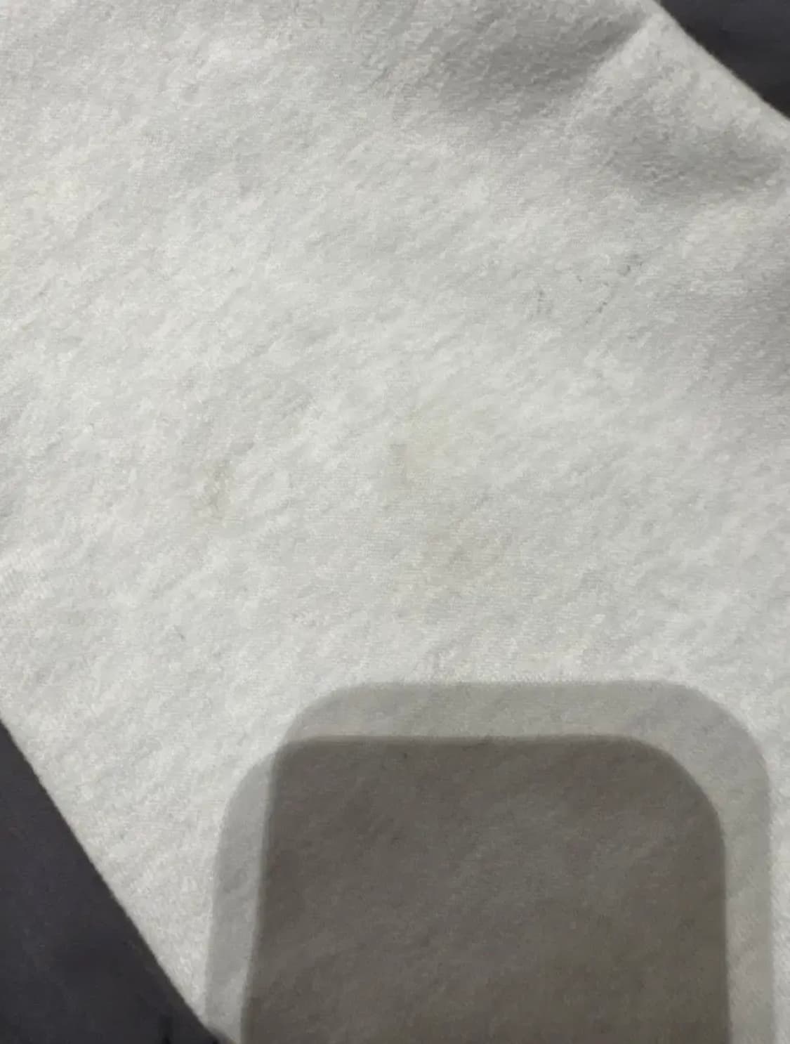 와릿이즌 후드집업 상품이미지4