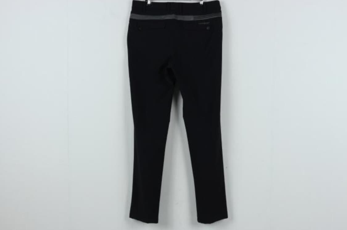 톨비스트 바지 상품이미지2