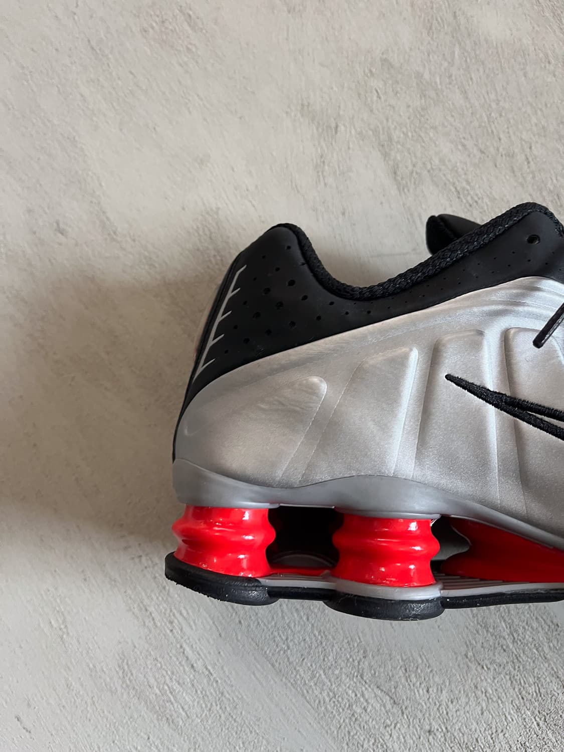 NIKE BV1111-008 (US 8) 상품이미지9