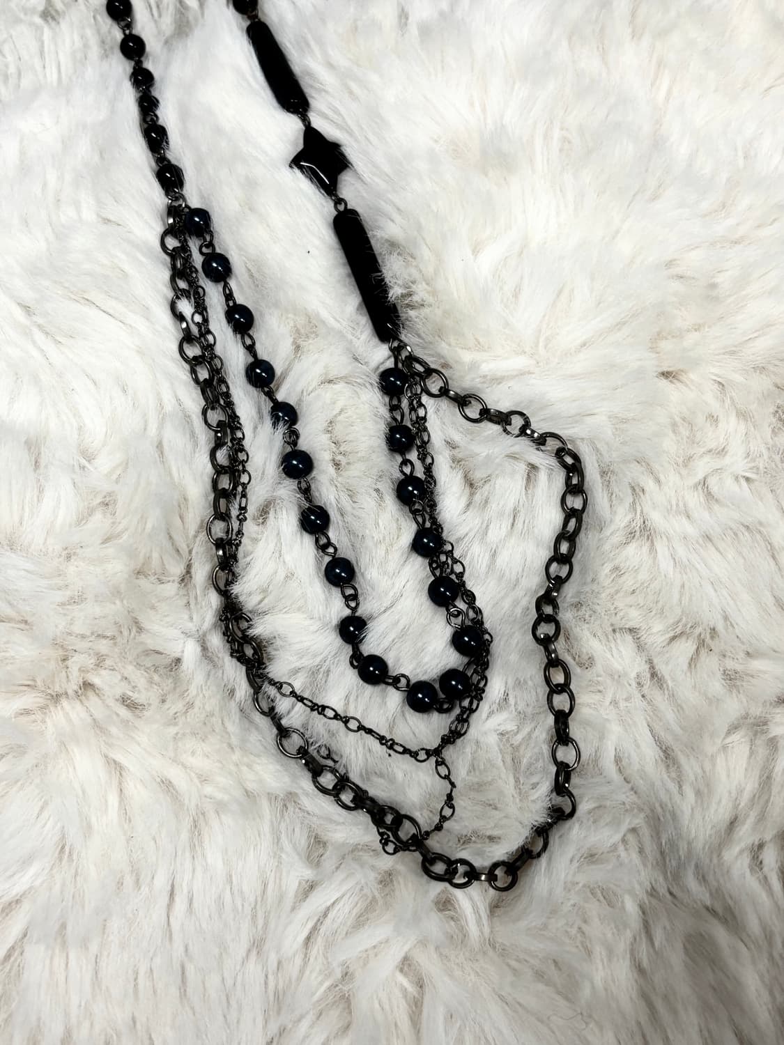 [NECKLACE] 상품이미지7