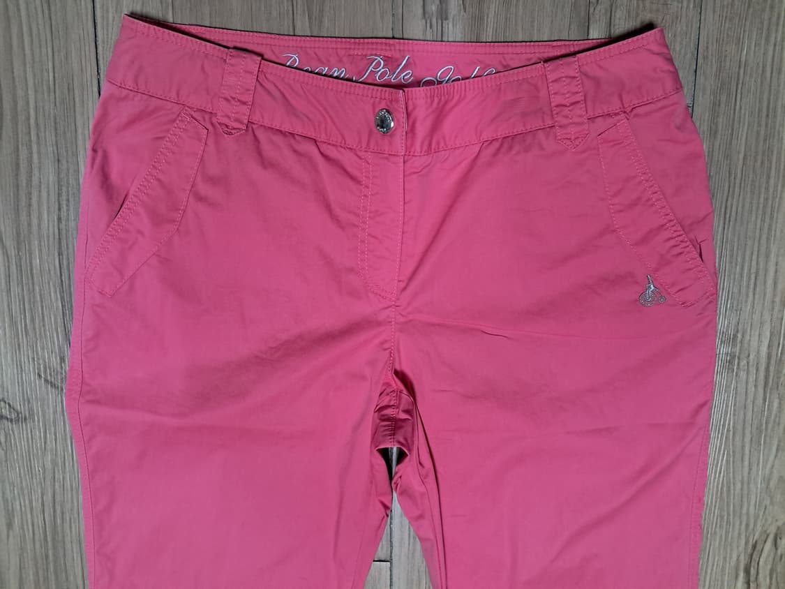 빈폴 골프 여성 바지 67 상품이미지3