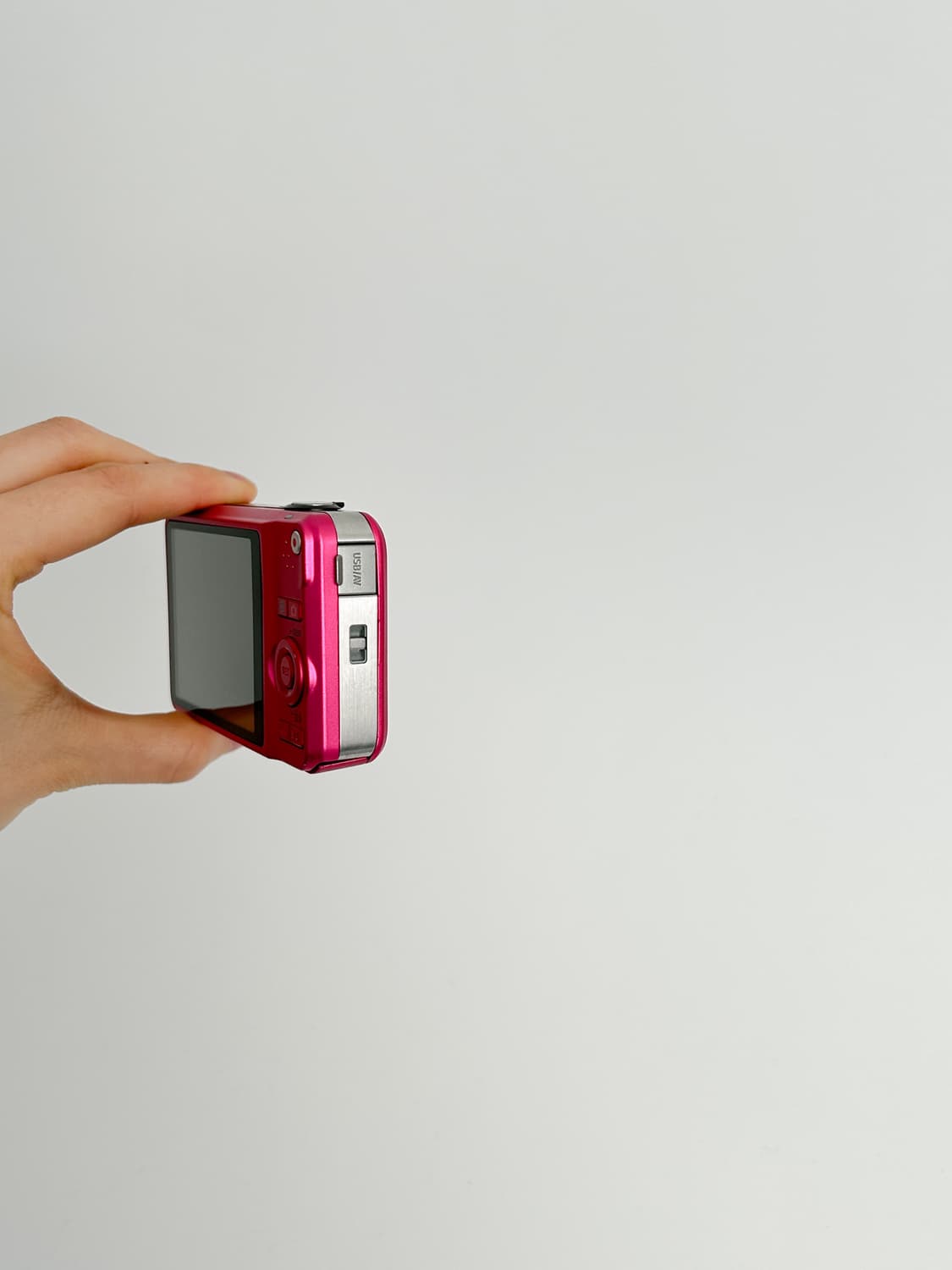 인기!) 카시오 엑슬림 z90 Exilim 빈티지 디카 상품이미지10