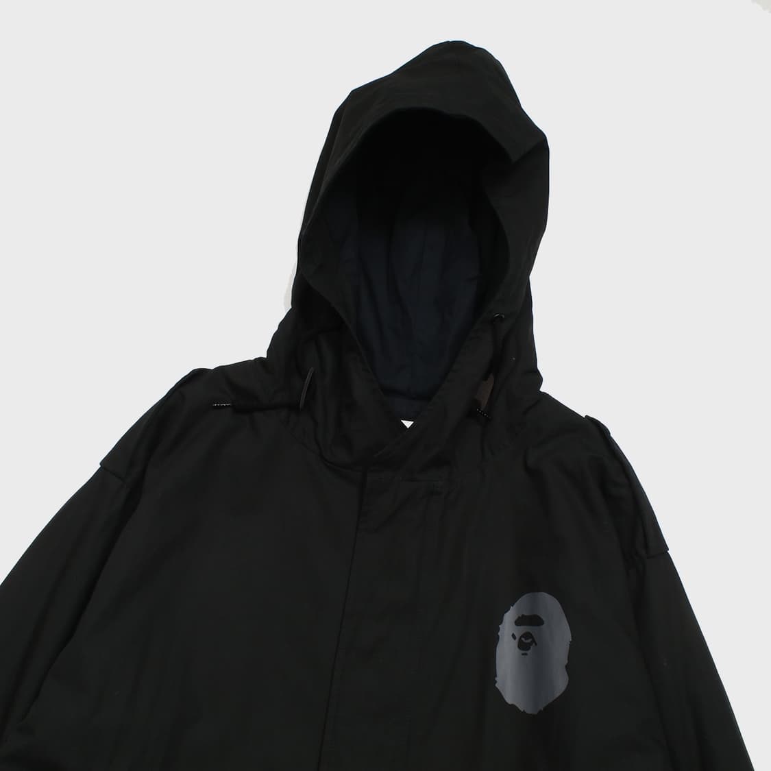 A BATHING APE 상품이미지5