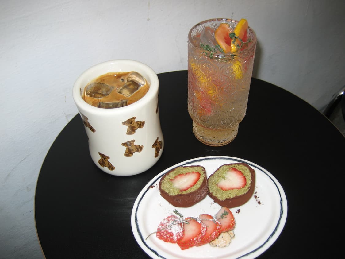 미품, 민트급) 캐논 익시 70 / 익서스 60 상품이미지9