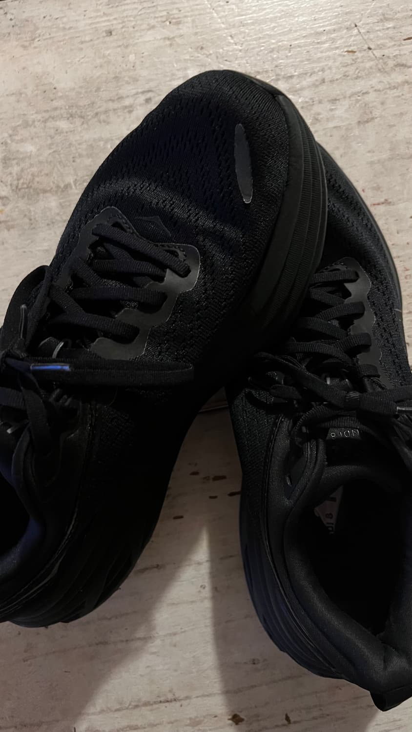 호카 본디 8 상품이미지2