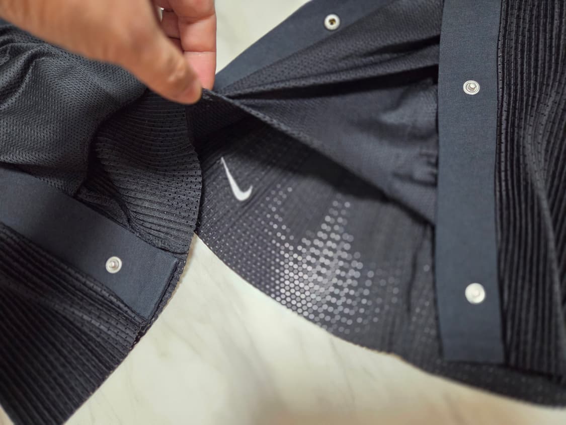 나이키 서카 티어어웨이 팬츠 상품이미지4