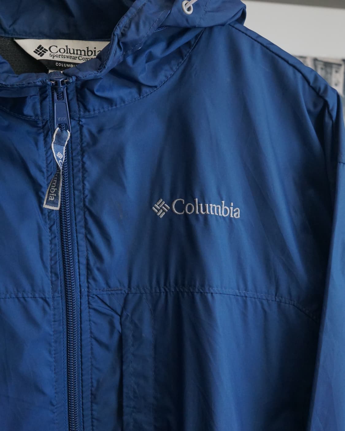 Columbia 상품이미지3