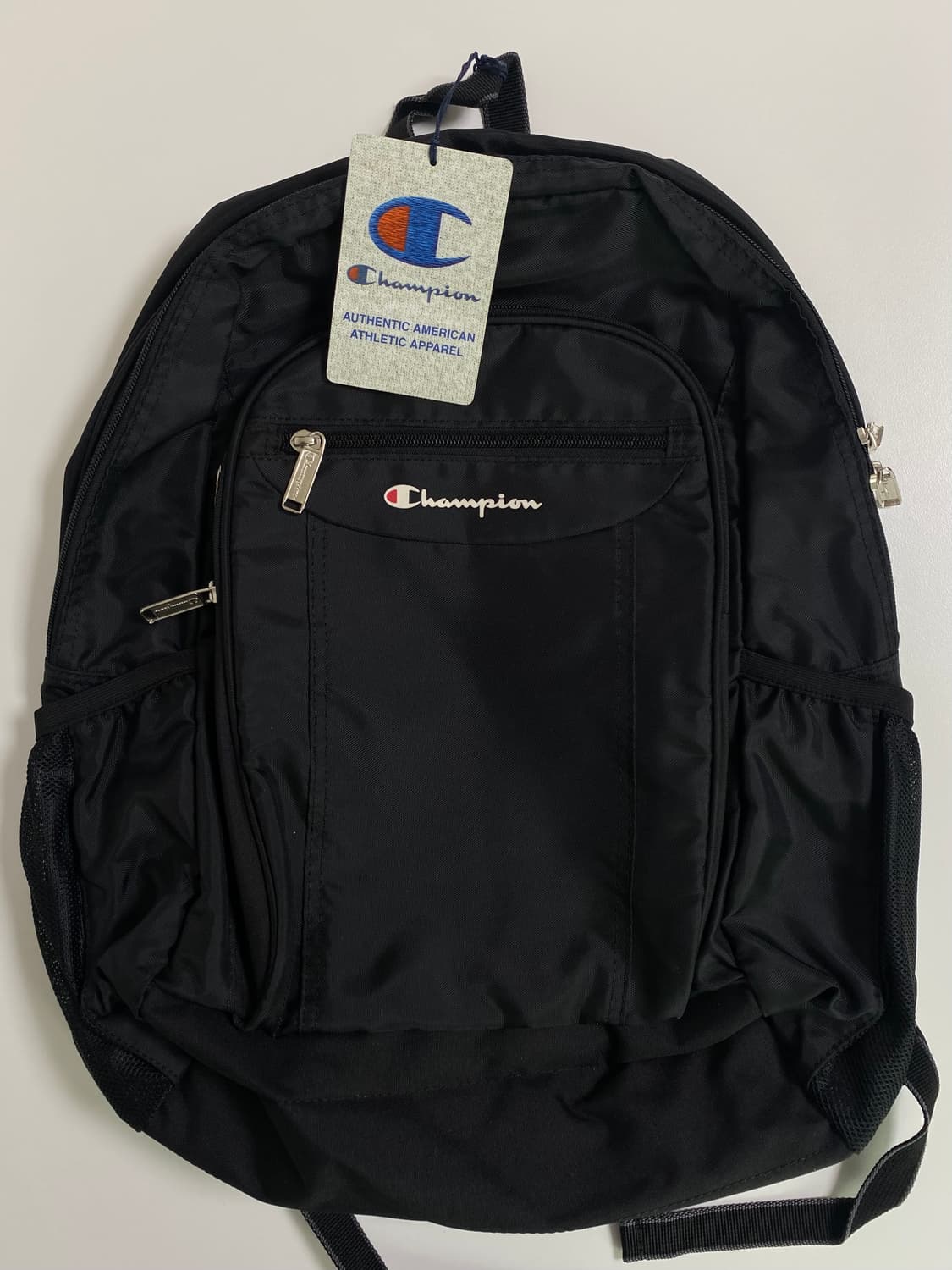 챔피온 백팩 상품이미지5