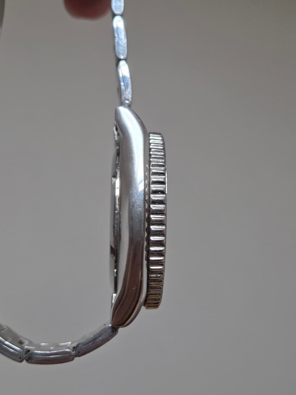 세이코 SKX031 상품이미지3