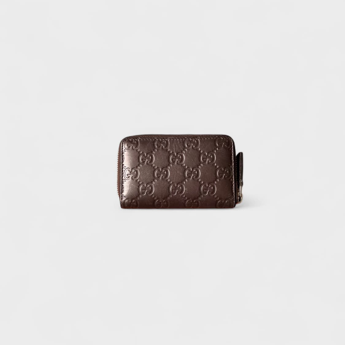 gucci wallet 상품이미지1