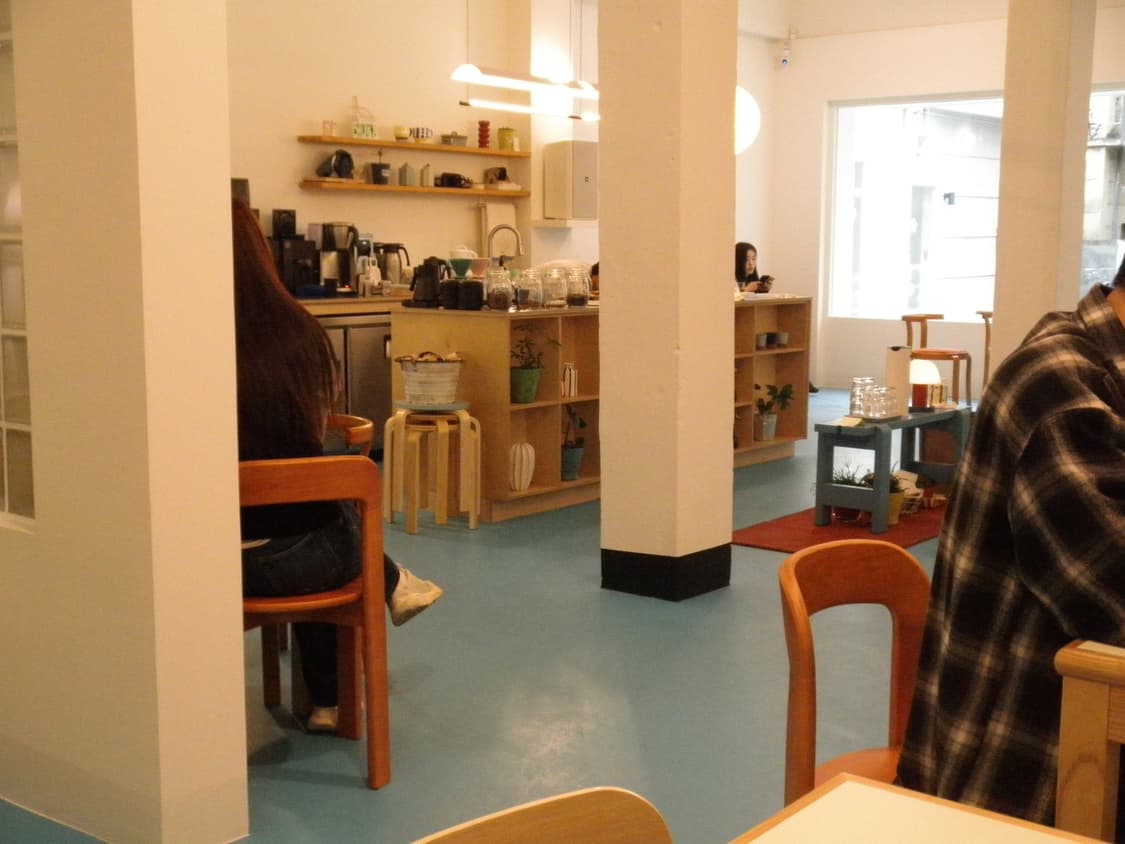 🔥오늘만 미친 세일🔥뮤7040 상태 A급 (작례0) 무료배송 상품이미지9