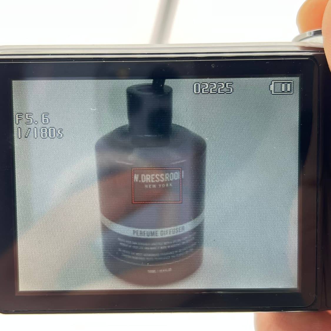 삼성 Samsung VLUU PL150 버건디 상품이미지10