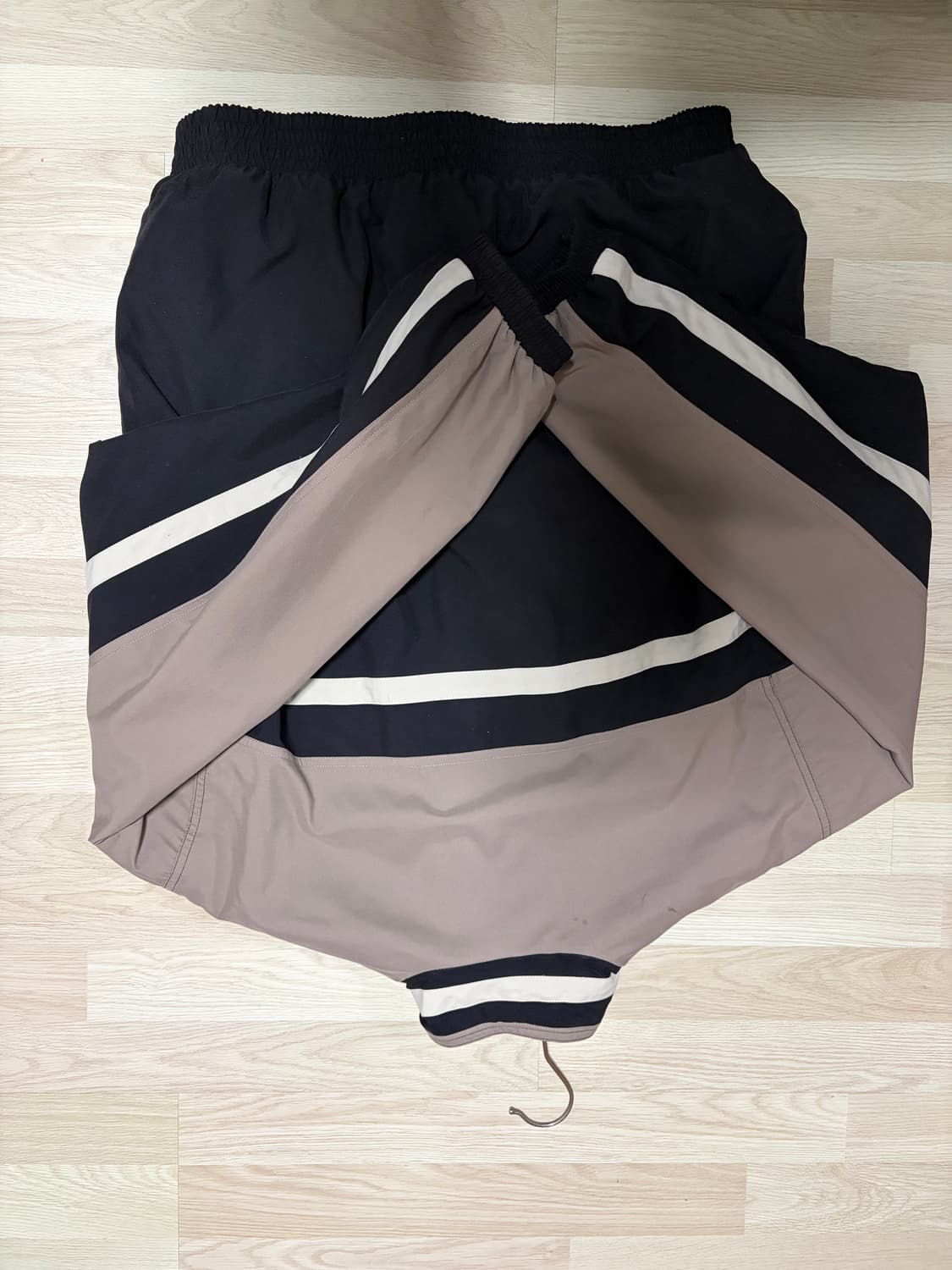 나이키 스포츠웨어(Re-issue) 상품이미지2