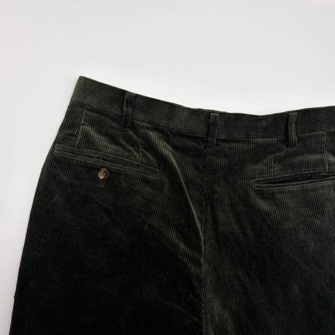 맥그리거 코듀로이 팬츠 바지 상품이미지8