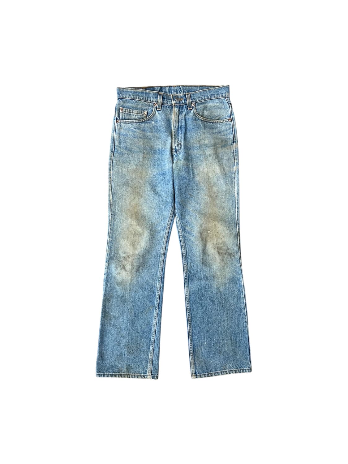 90’s Levi’s 517  상품이미지1