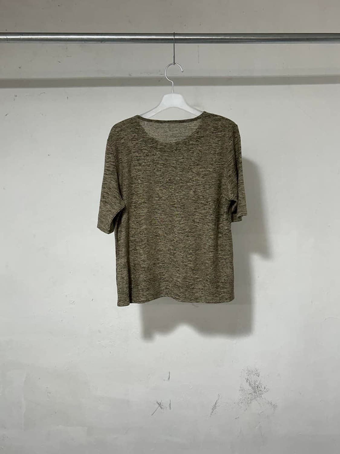 vtg top 상품이미지5