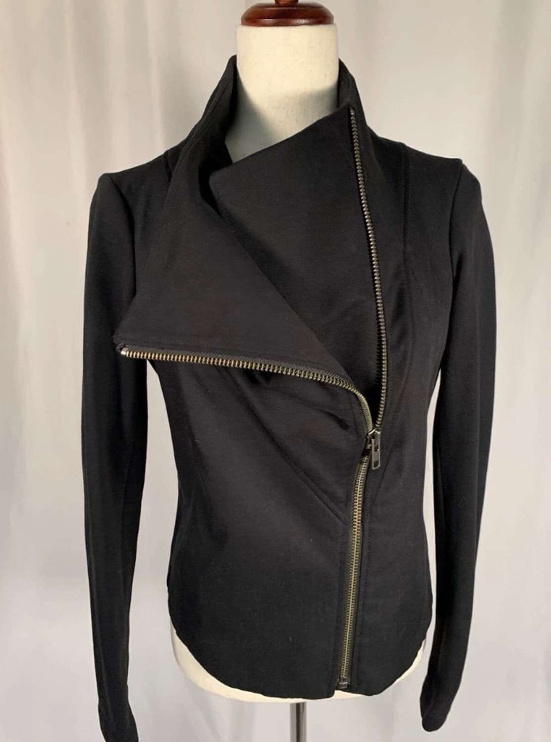 헬무트랭 자켓 상품이미지1