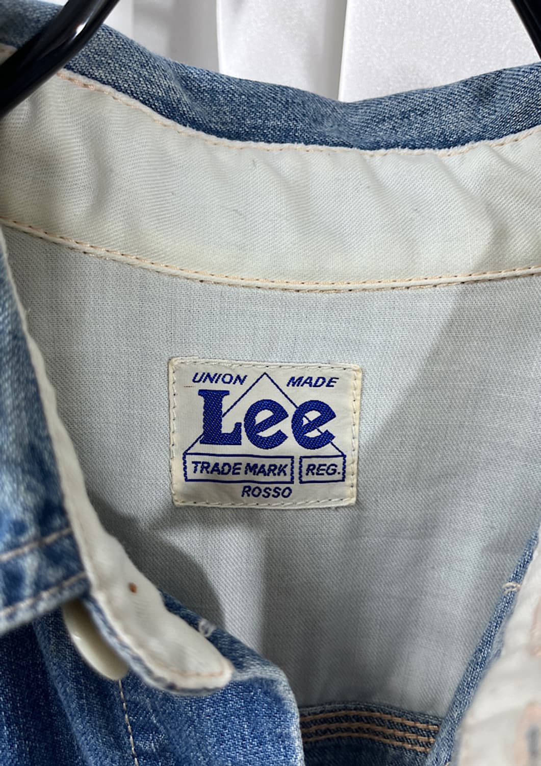 LEE 상품이미지3