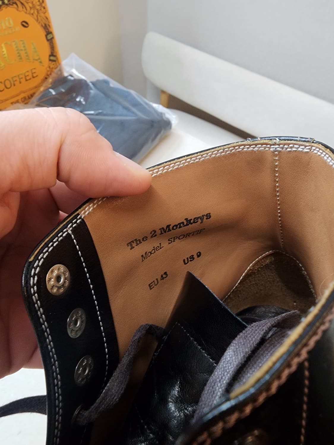 JELADO (제라도) 상품이미지3