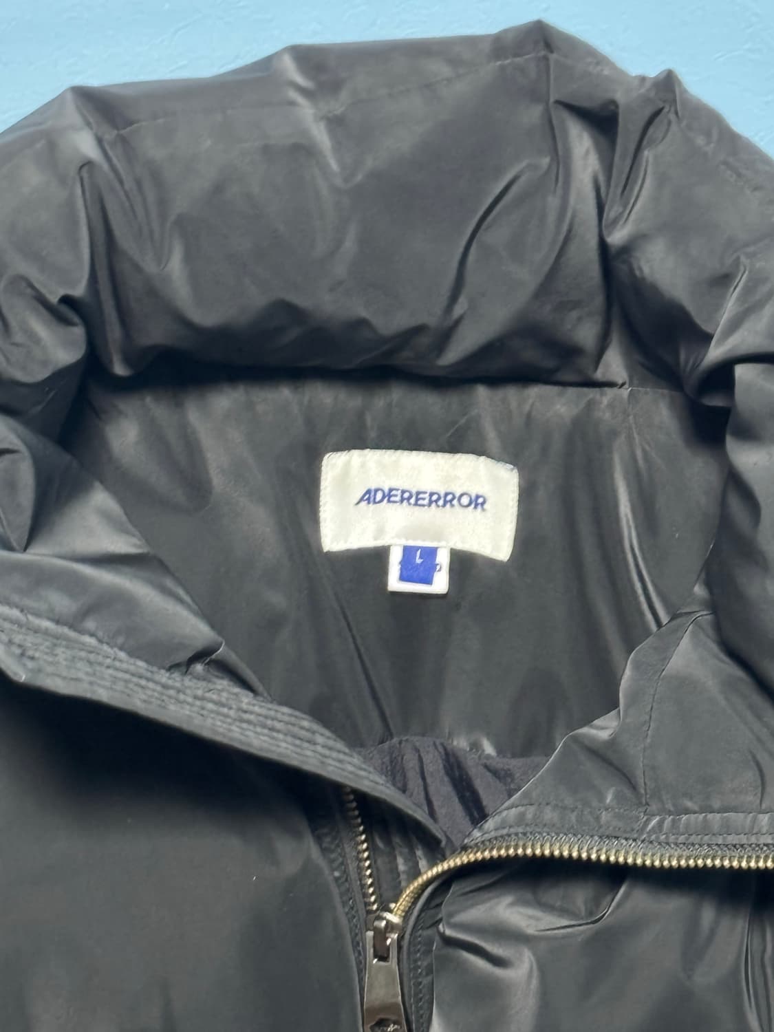 아더에러 아렌 베스트 L 상품이미지3