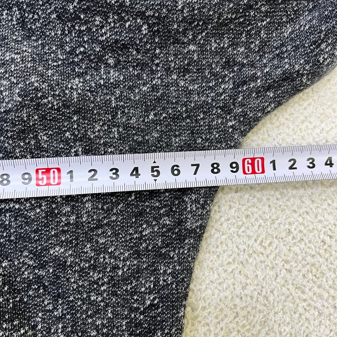 XL 나이키 여성 후드티 0608M1 상품이미지7