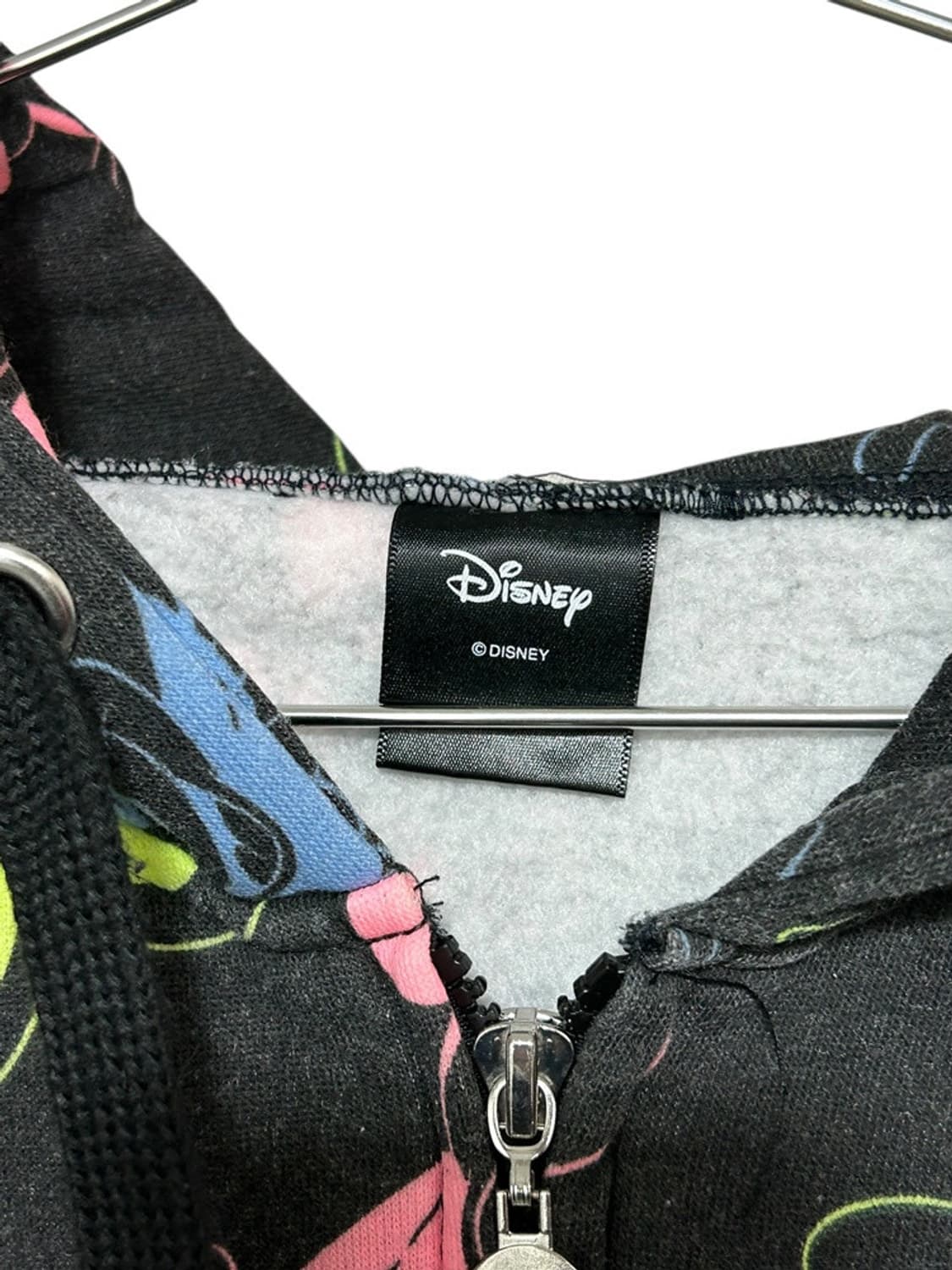 vtg jacket 상품이미지3