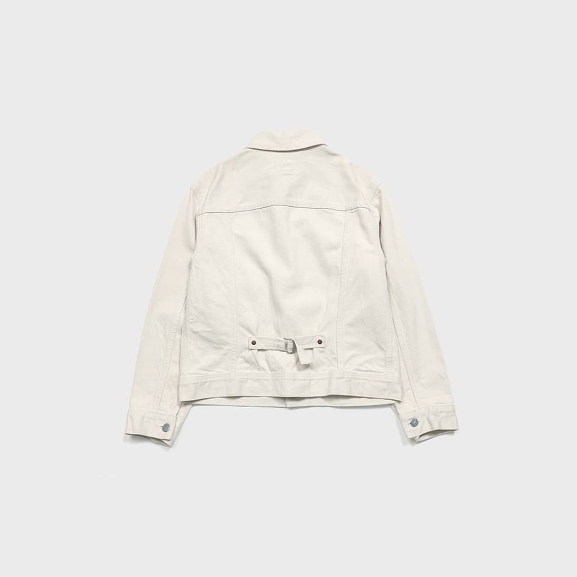 MARGARET HOWELL x EDWIN 상품이미지6