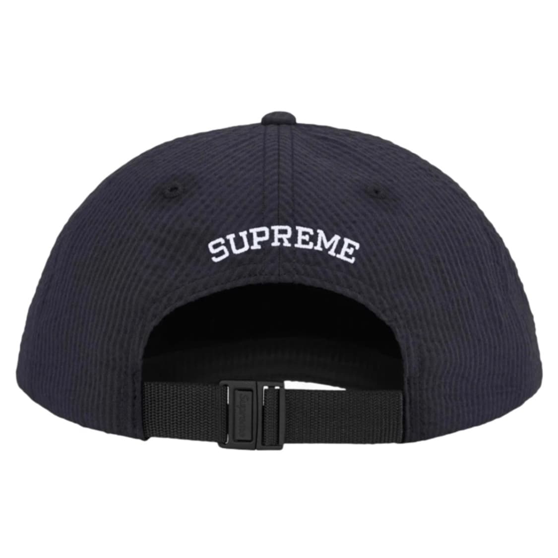 (당일발송) 슈프림 시어서커 캡 모자 판매합니다. 상품이미지2