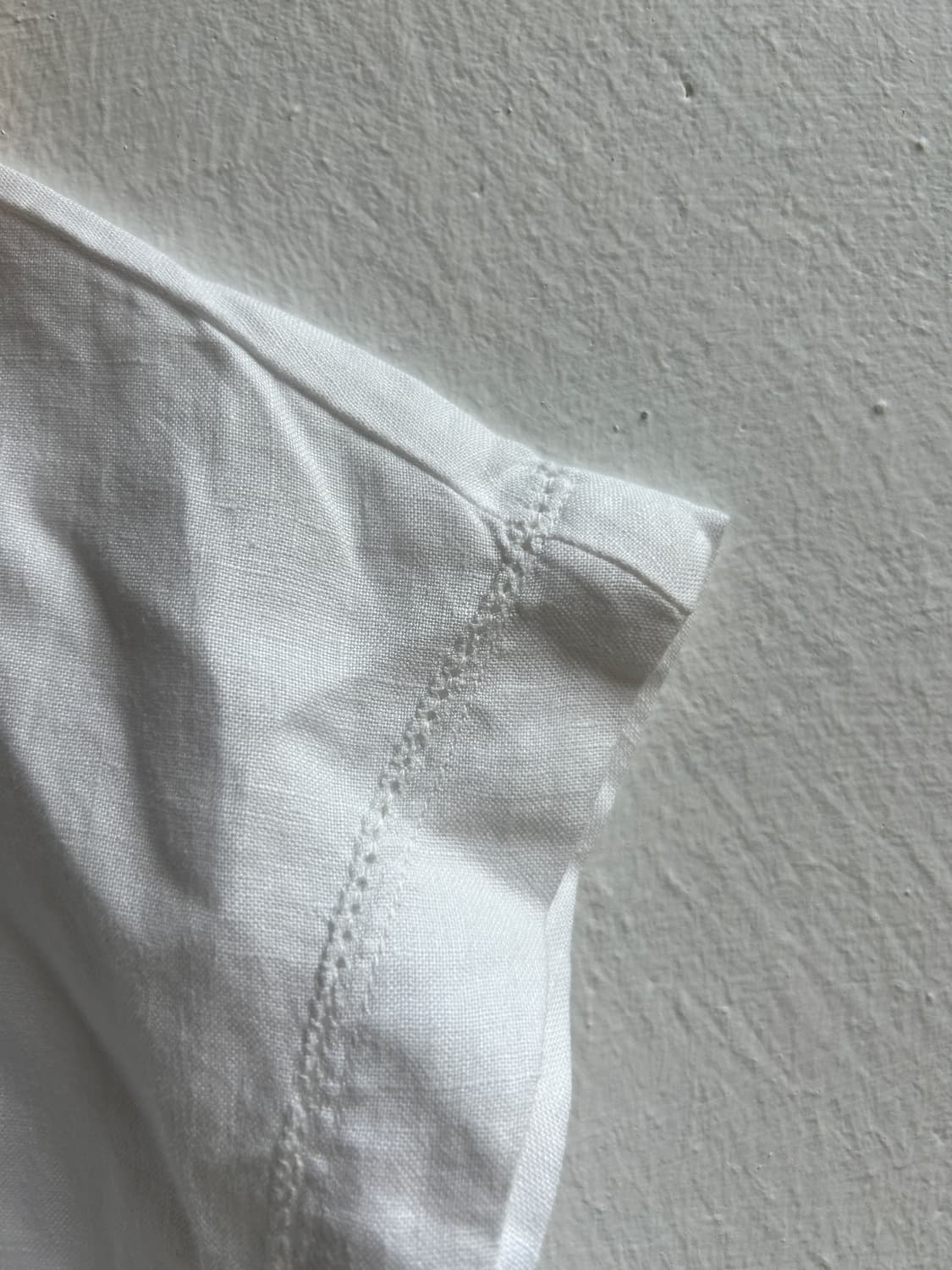 튜닉 원피스  상품이미지5