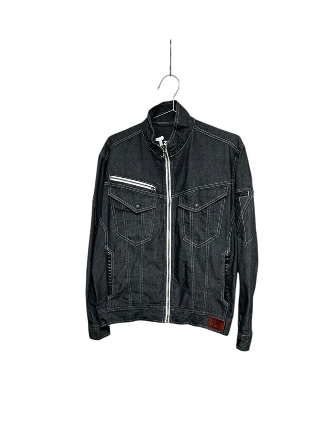 vtg jacket 상품이미지1