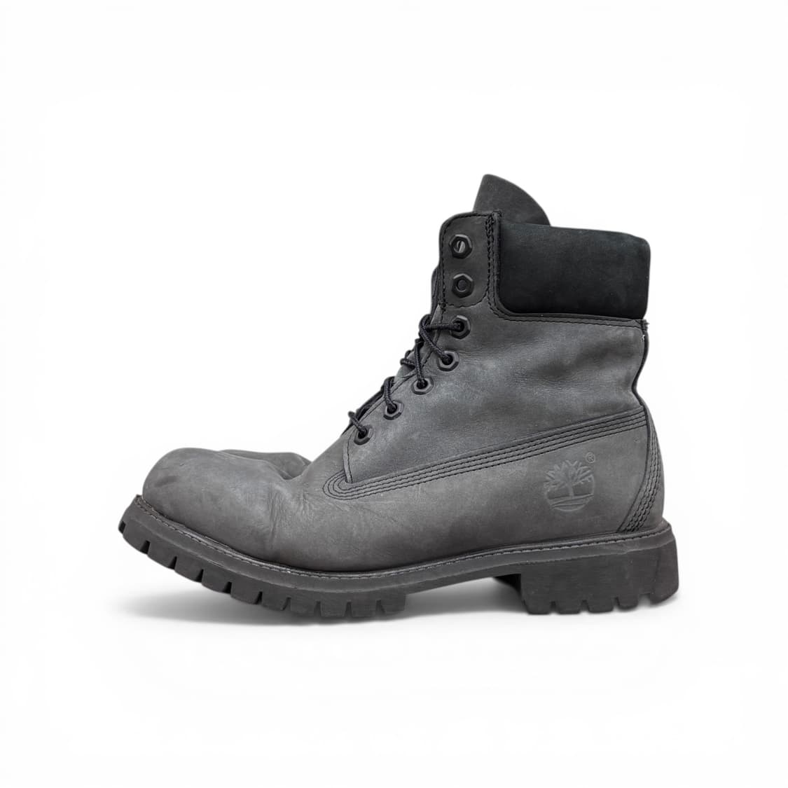 팀버랜드  6인치 부츠 상품이미지3