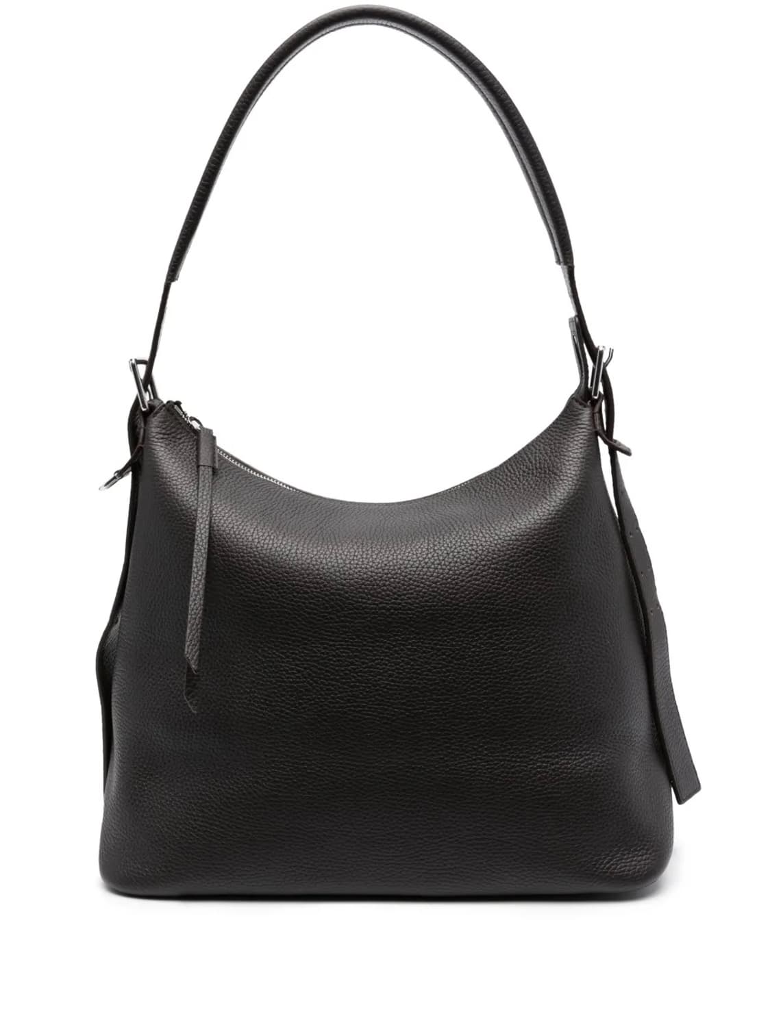 르메르 벨티드 호보백 상품이미지2