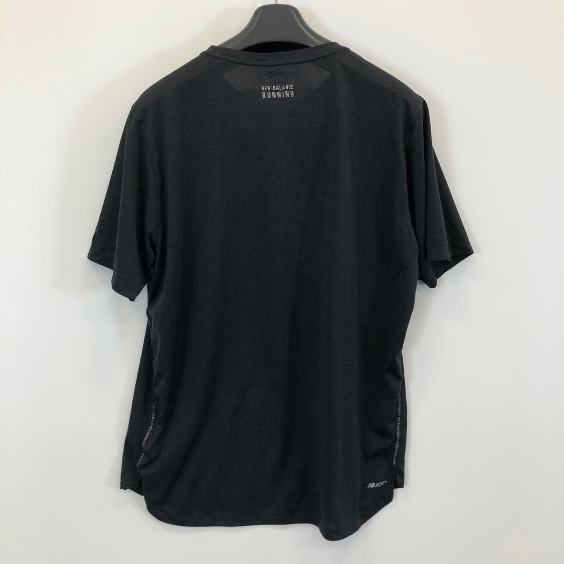 뉴발란스 러닝 머슬 스판티 2XL 상품이미지3