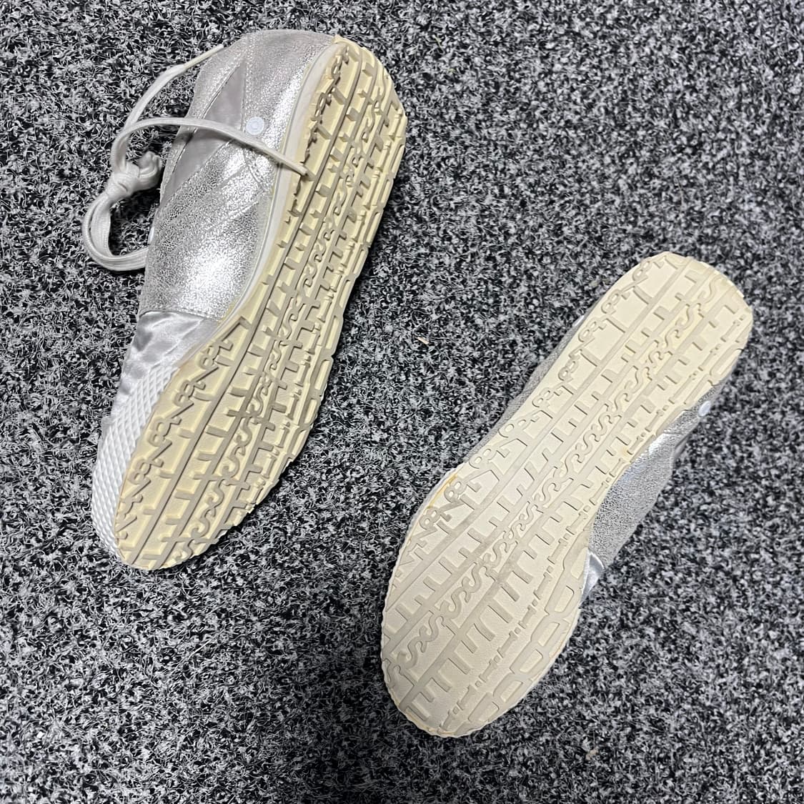 디젤 스니커즈 상품이미지3