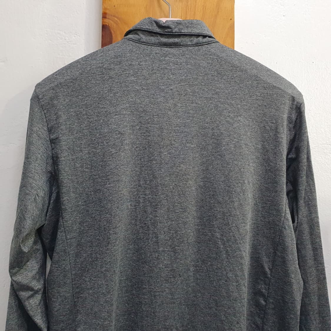 라푸마 긴팔카라등산티(105) 상품이미지7